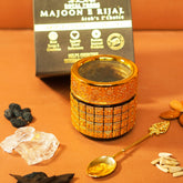 Majoon